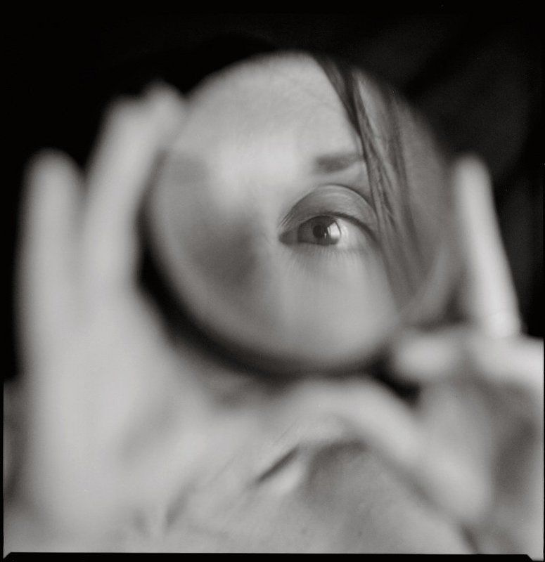 **** фото превью