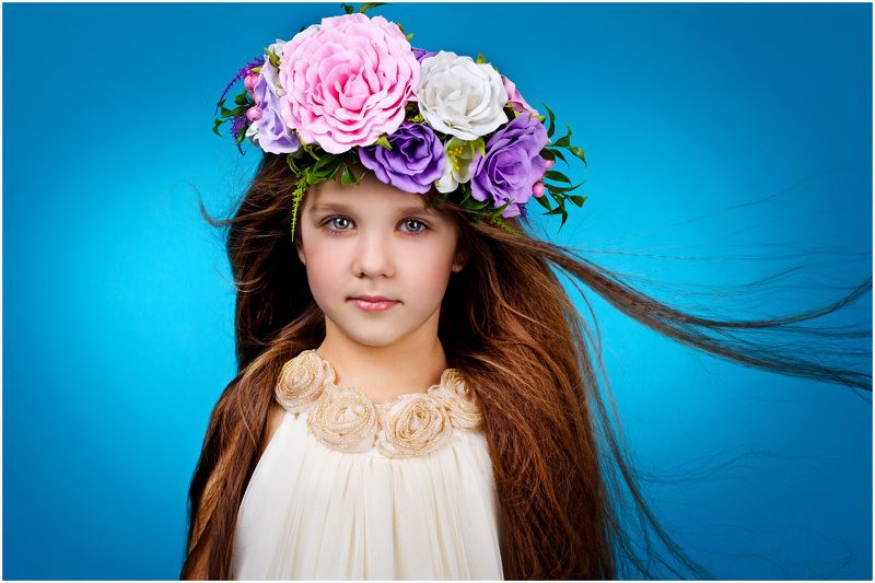 Алиса фото превью