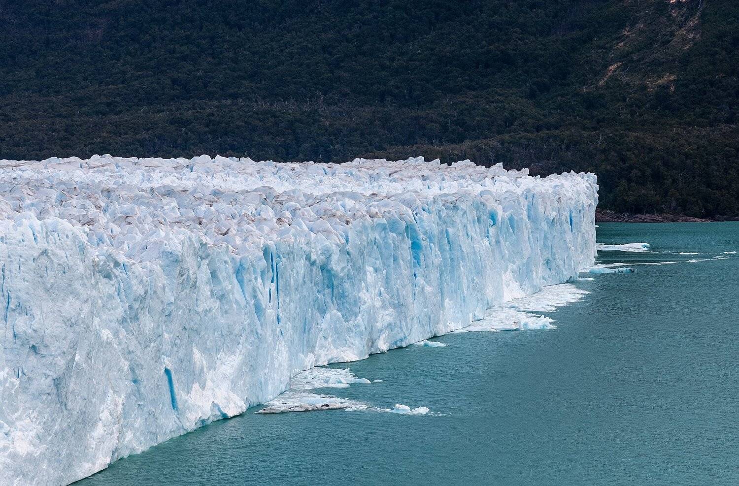 , Виктор Белименко
