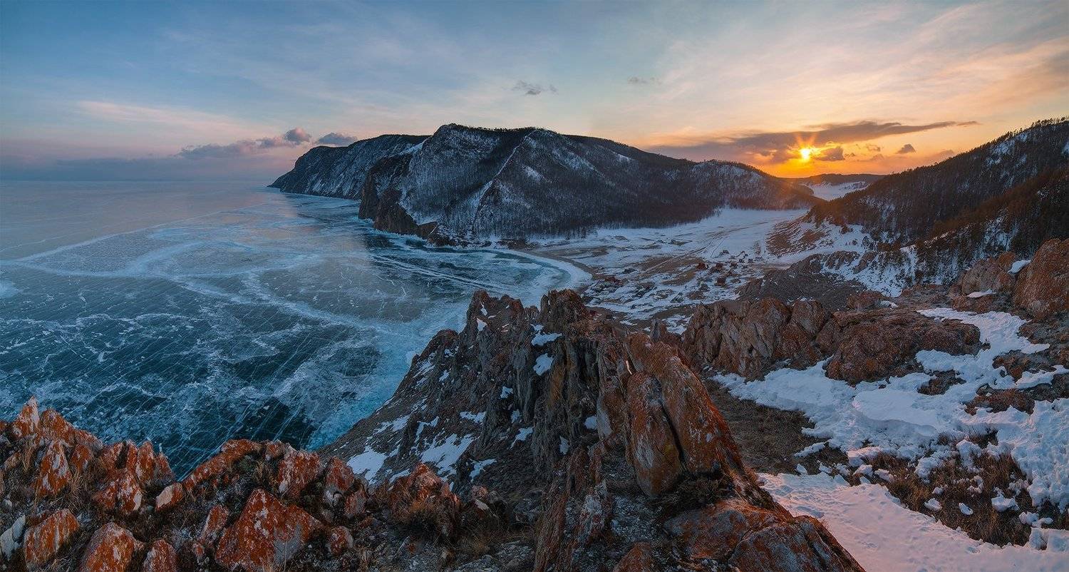 , Николай Мысливцев