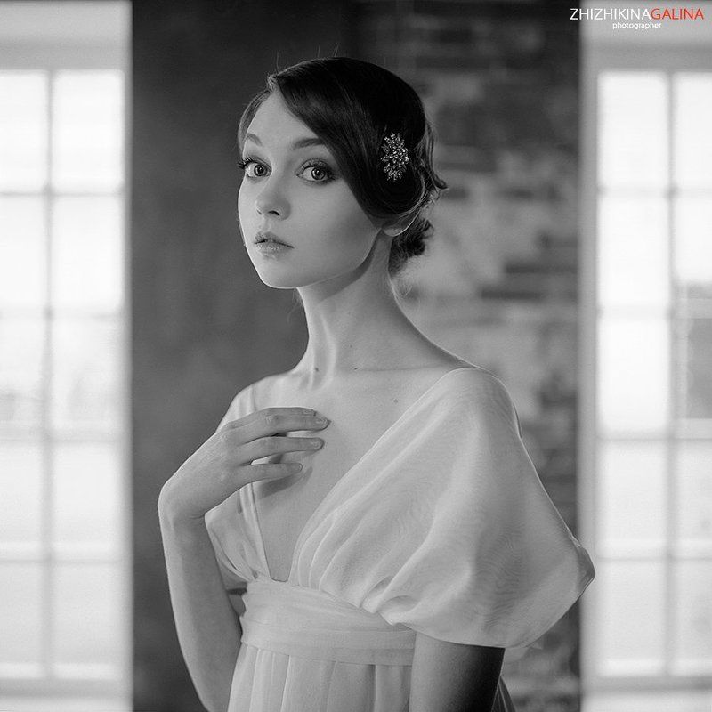 Splendor фото превью