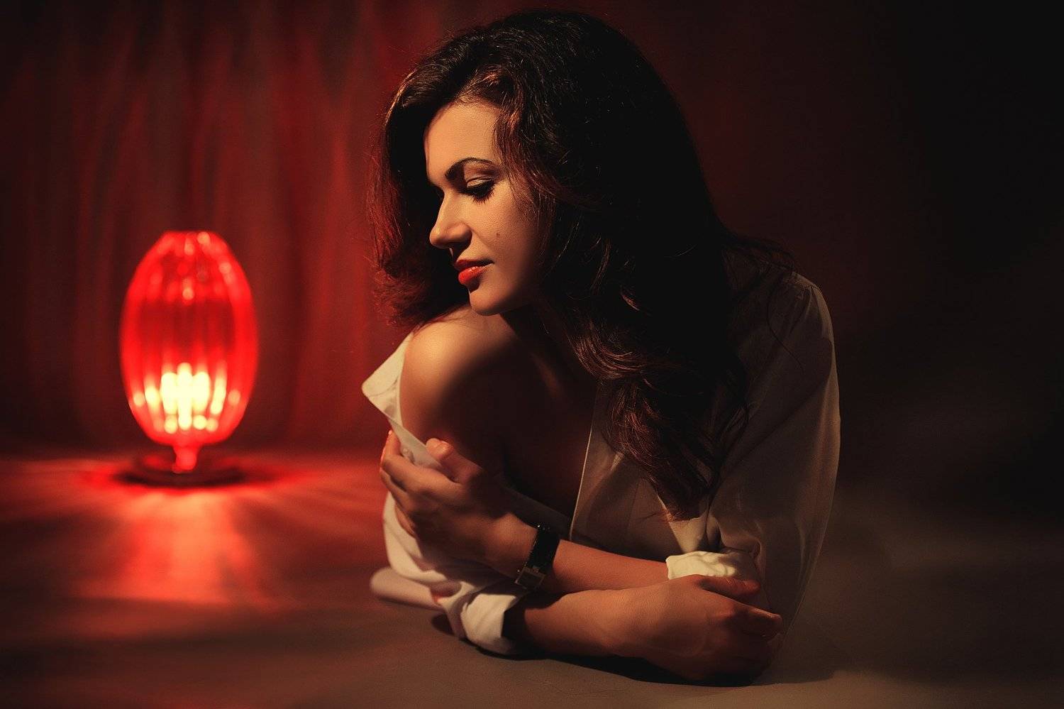 , Матвеев Александр