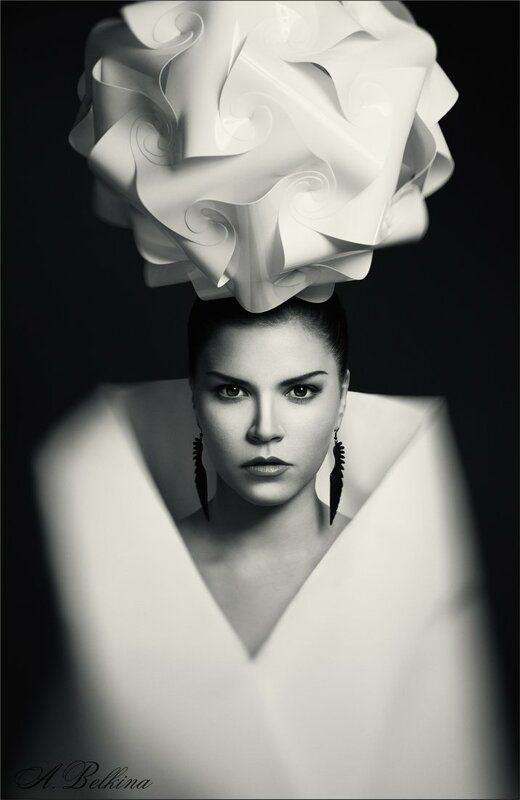 *** Ñ„Ð¾Ñ‚Ð¾ Ð¿Ñ€ÐÐ²ÑŒÑŽ