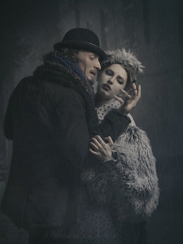 *** фото превью