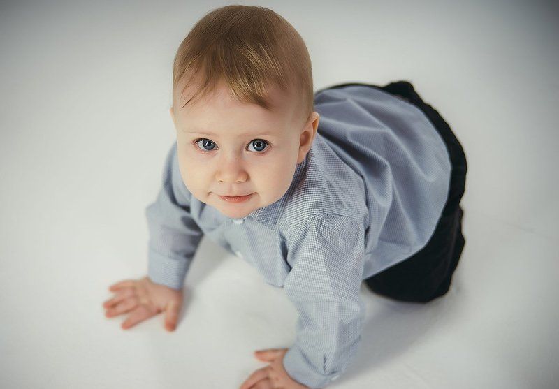 *** фото превью