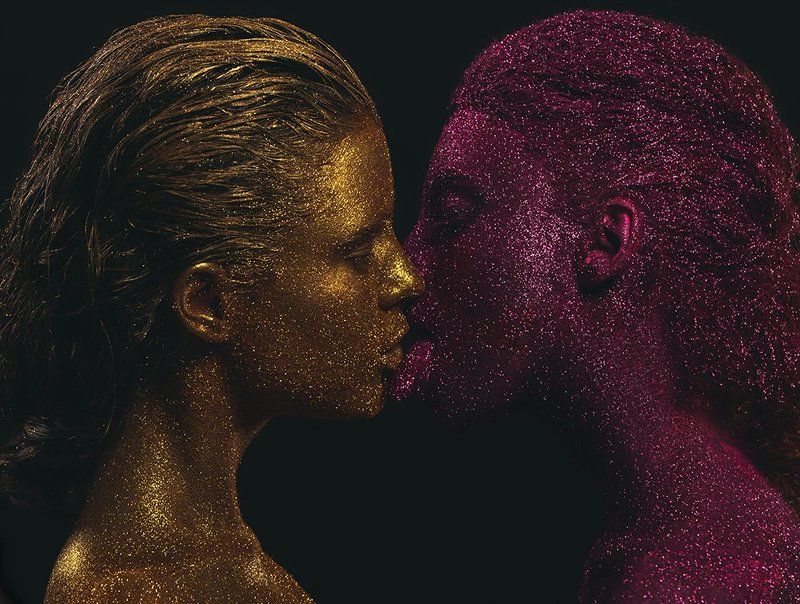 фото превью