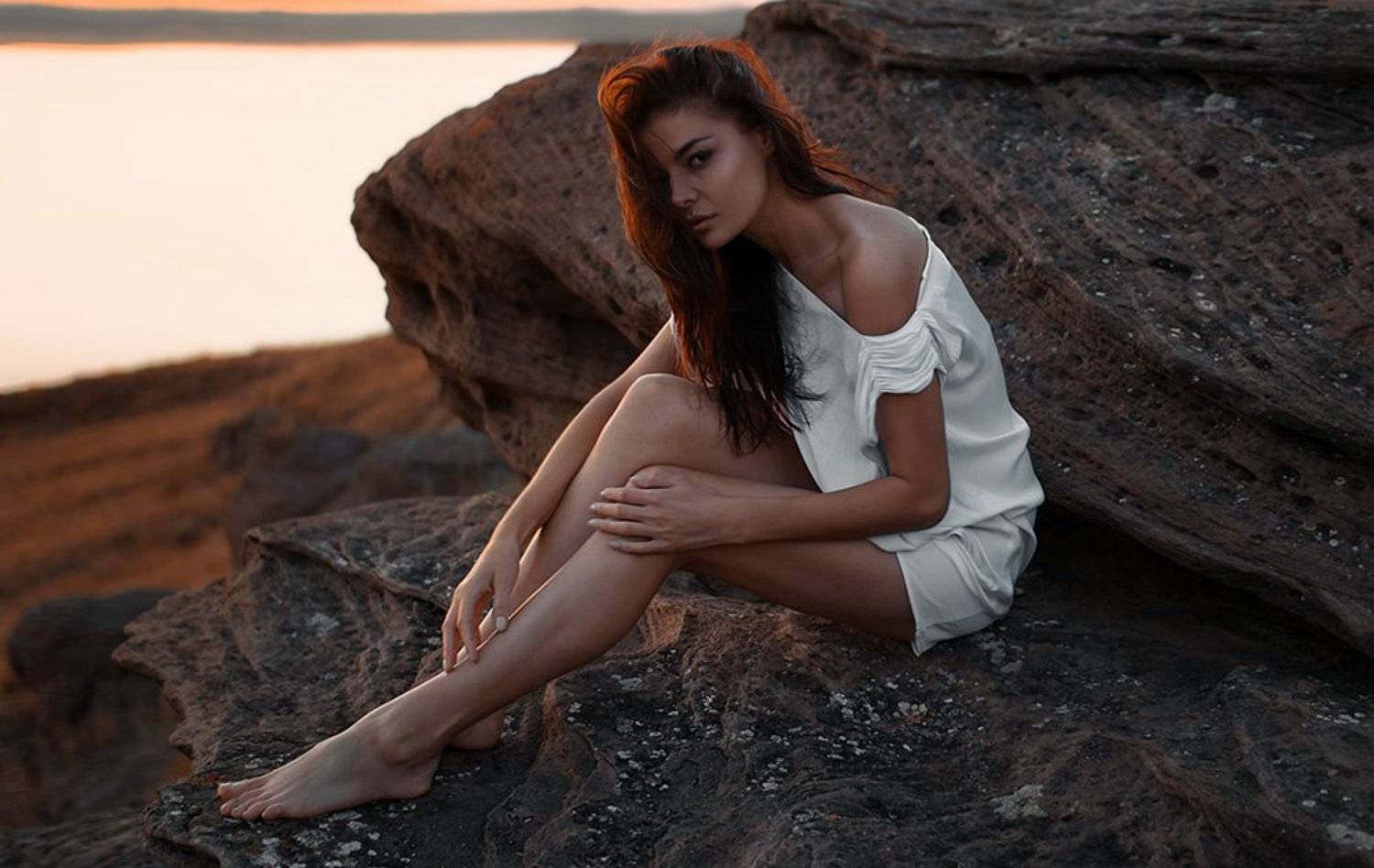 , Скрипников Александр