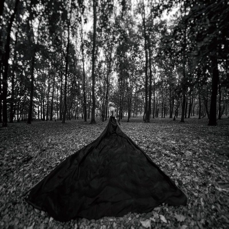 Mihel фото превью