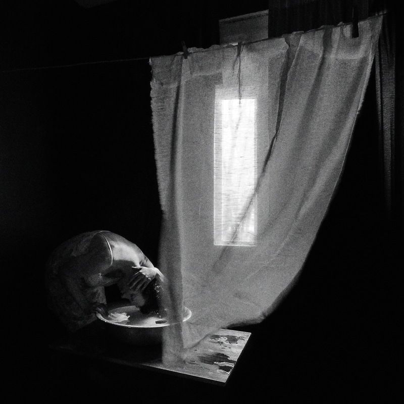 *** фото превью