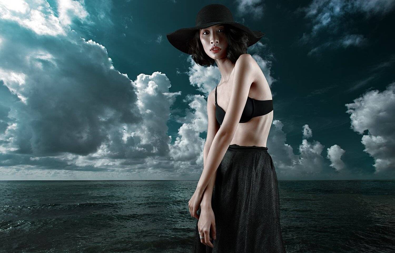 , Игорь Бурба