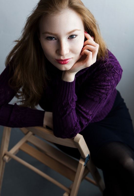 фото превью