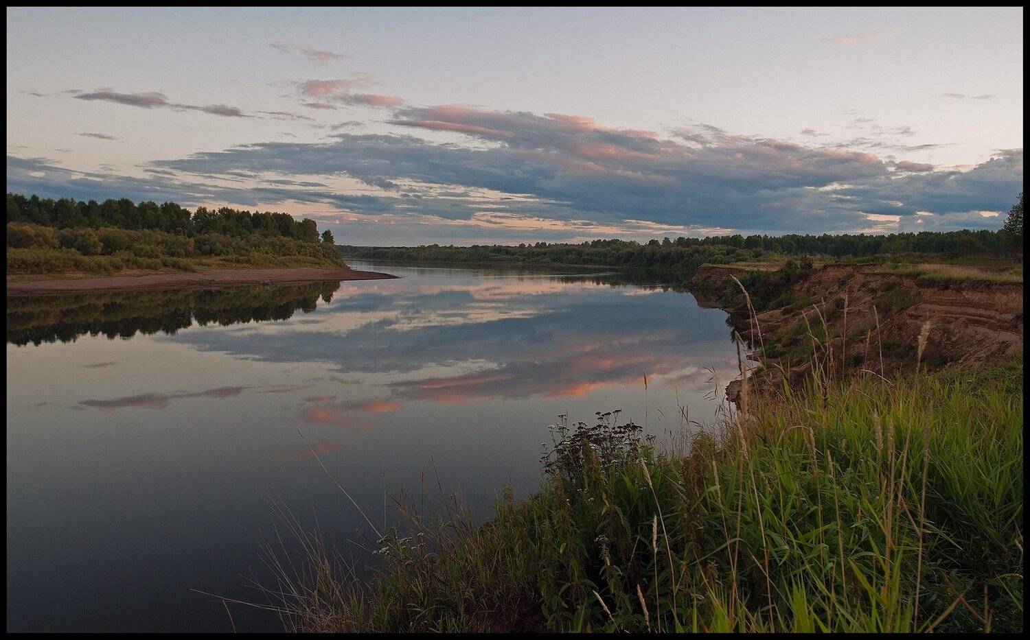 , Поташев Александр