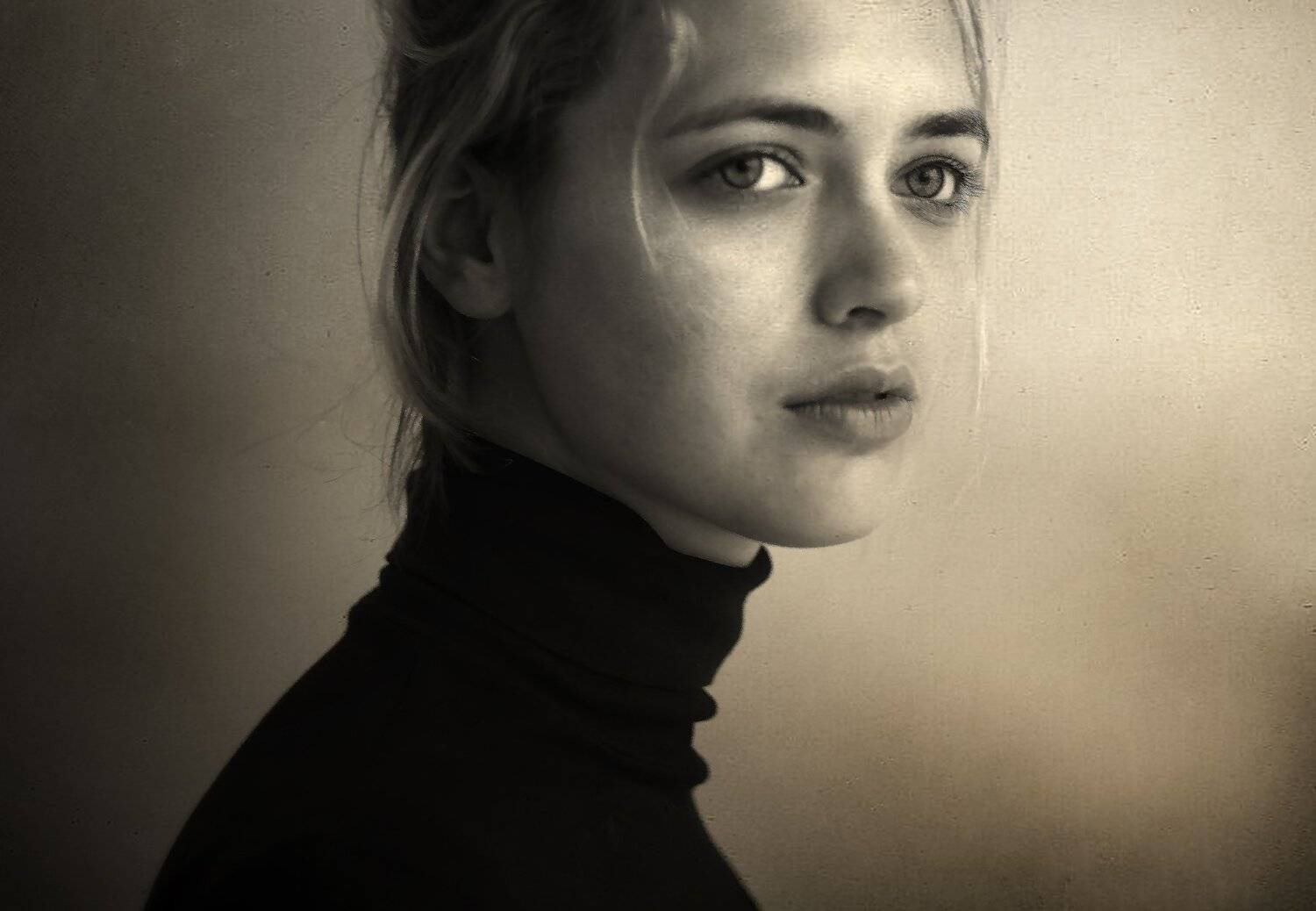 , Коробка Аркадий