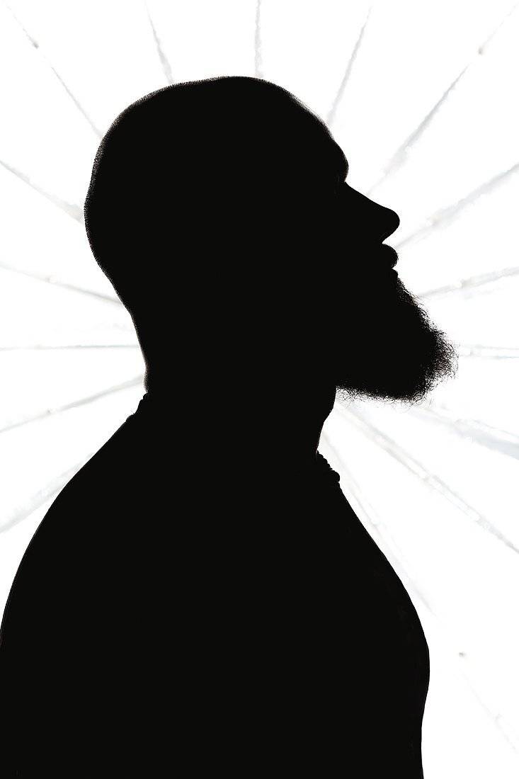 , Ирина Пажаева