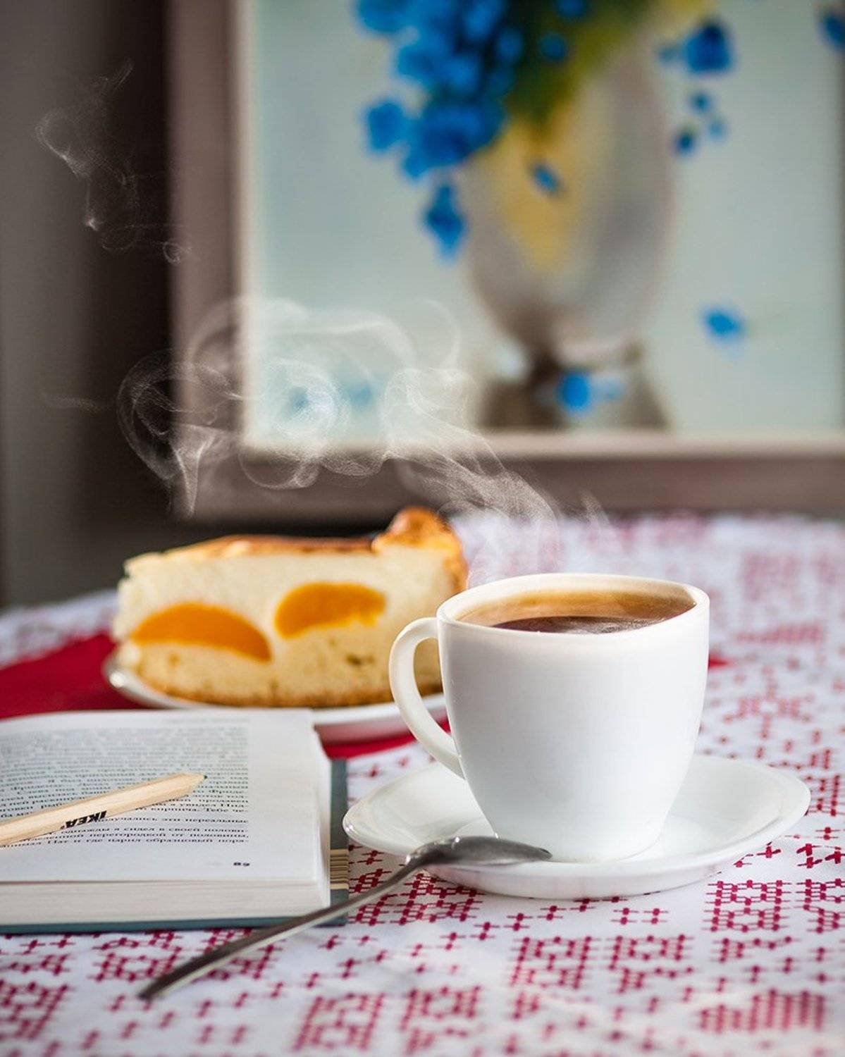 , Владимир Крылов