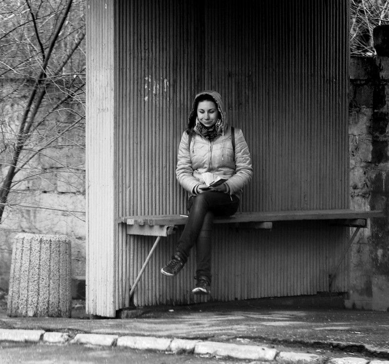 Жизнь прекрасна фото превью