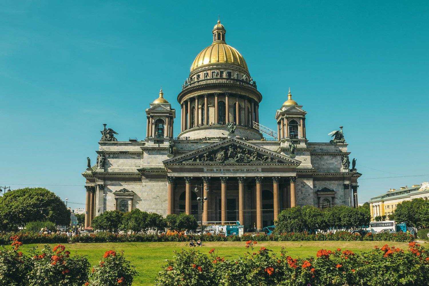 , Анатолий Щербак