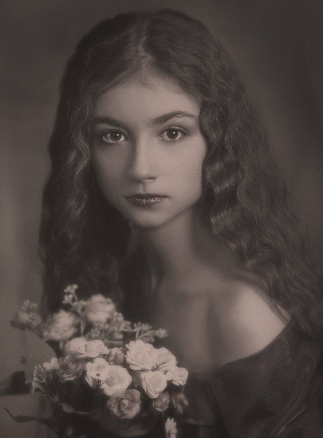 , Bandurov  Gennadii