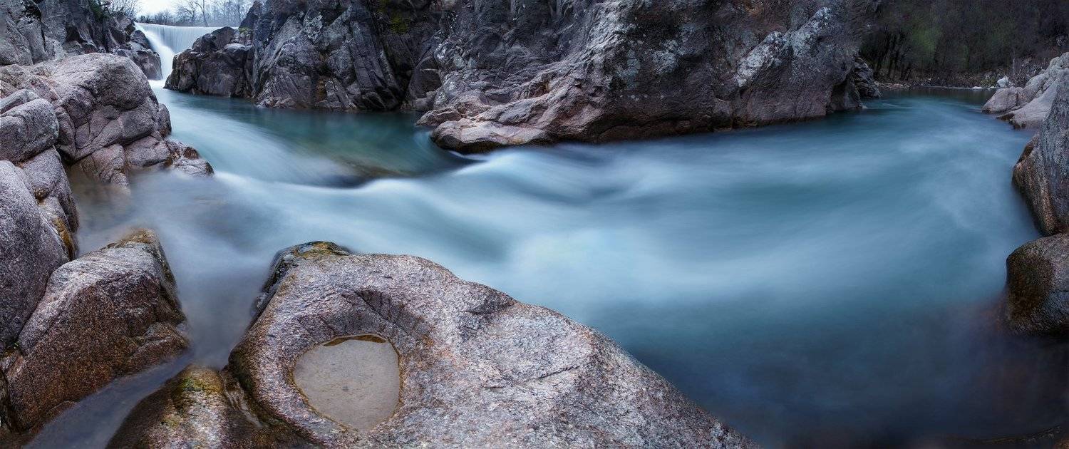 , Mindia Charkseliani