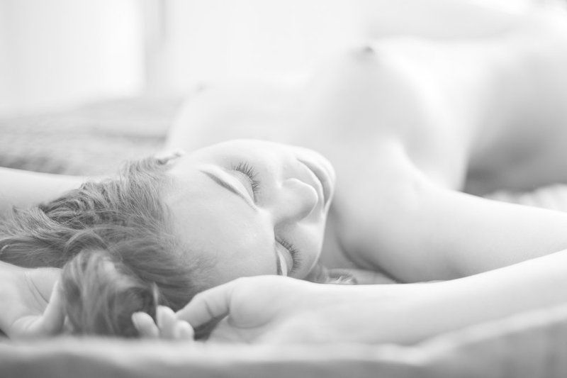 *** фото превью