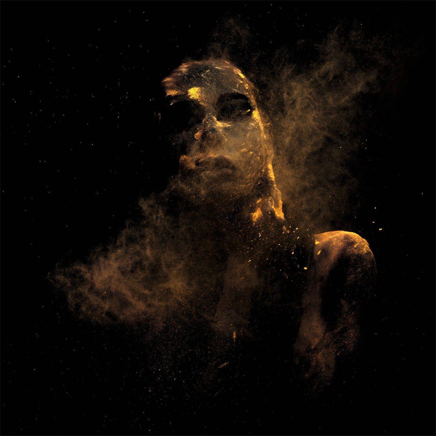 , Гизатуллин Адель