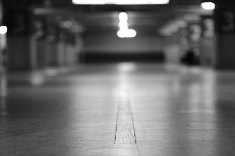 Maths фото превью