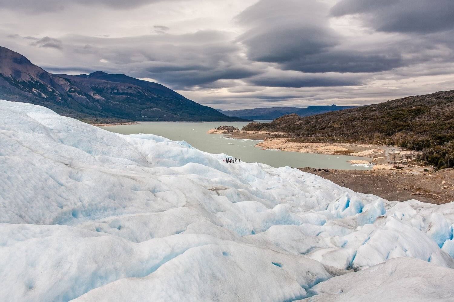 , Виктор Белименко