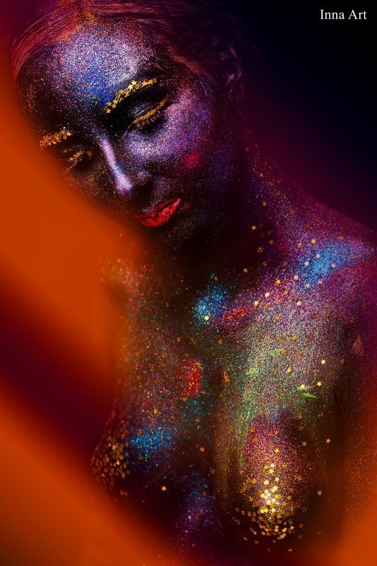 Darkness фото превью