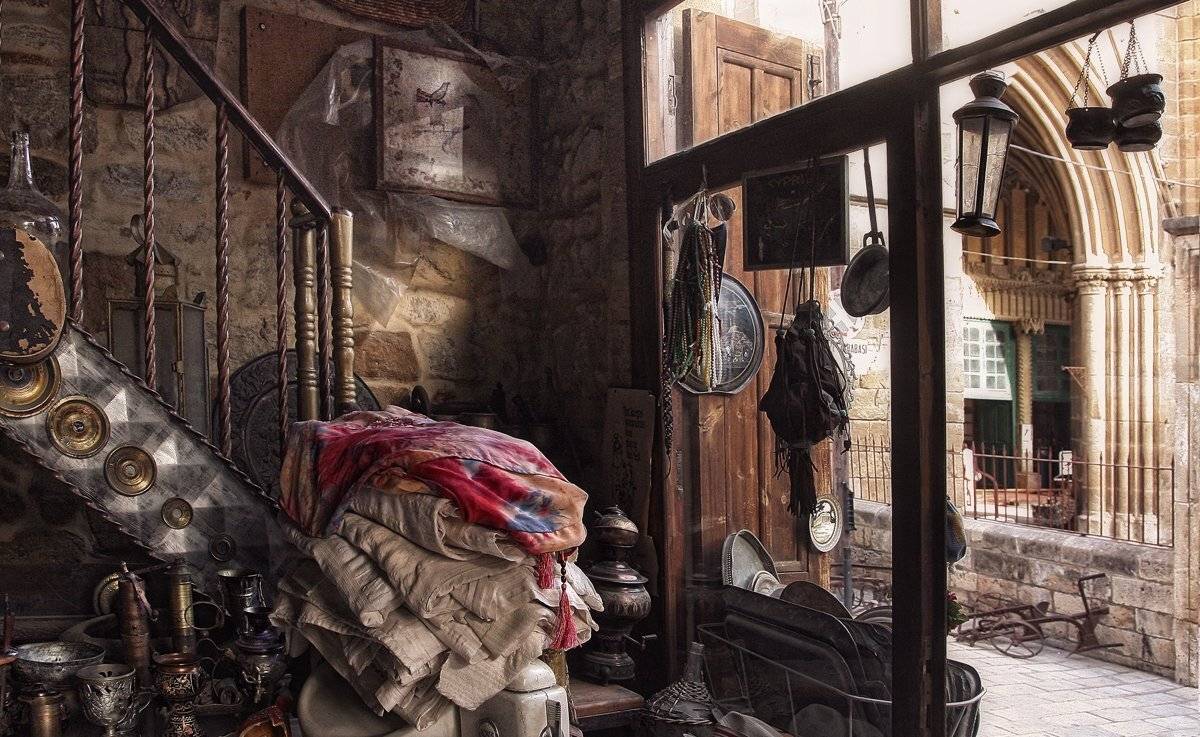 , Елена Лаврова