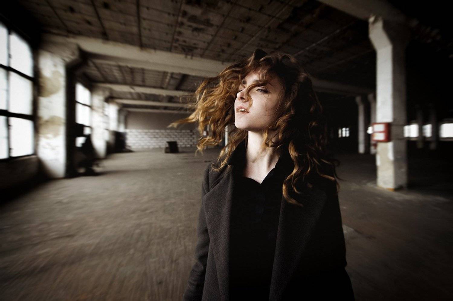 , Лаврентьев Роман