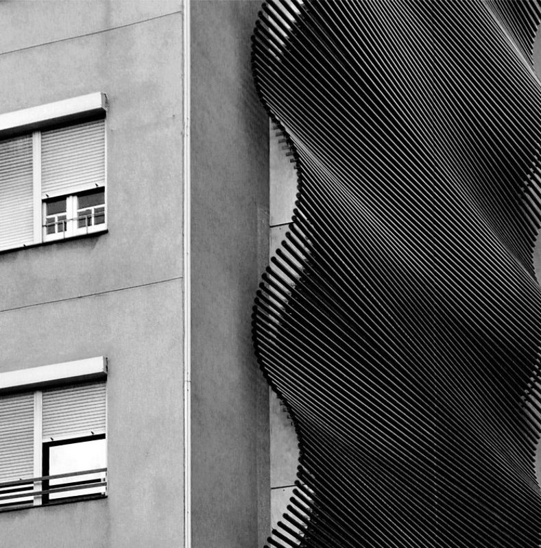 S фото превью