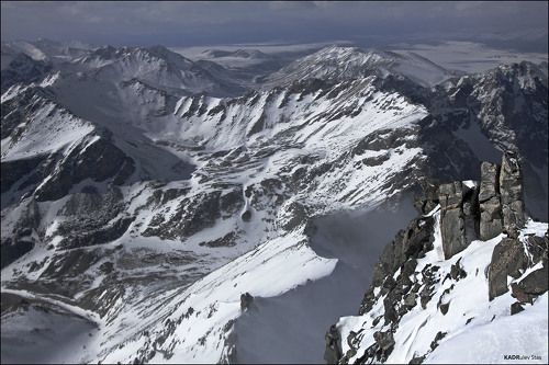 Мунку Сардык