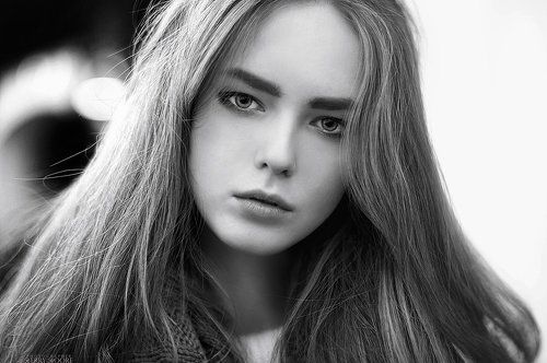 Marta
