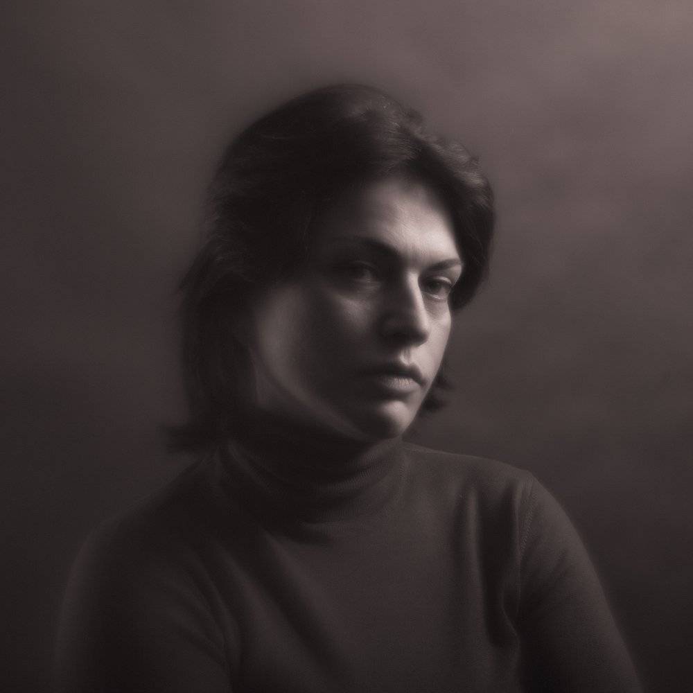 monocle, Алтухов Александр