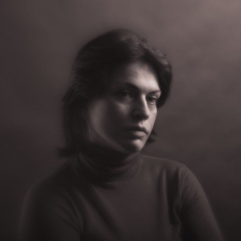 monocle  фото превью