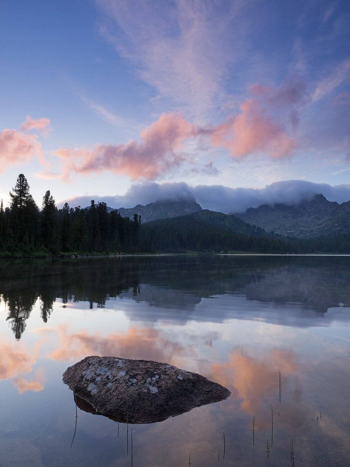 , Лещёнок Александр