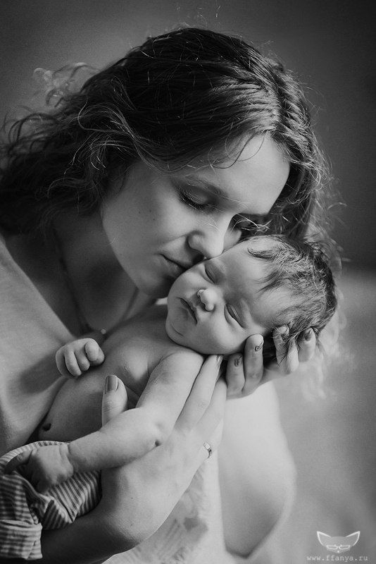 когда не нужно слов... фото превью