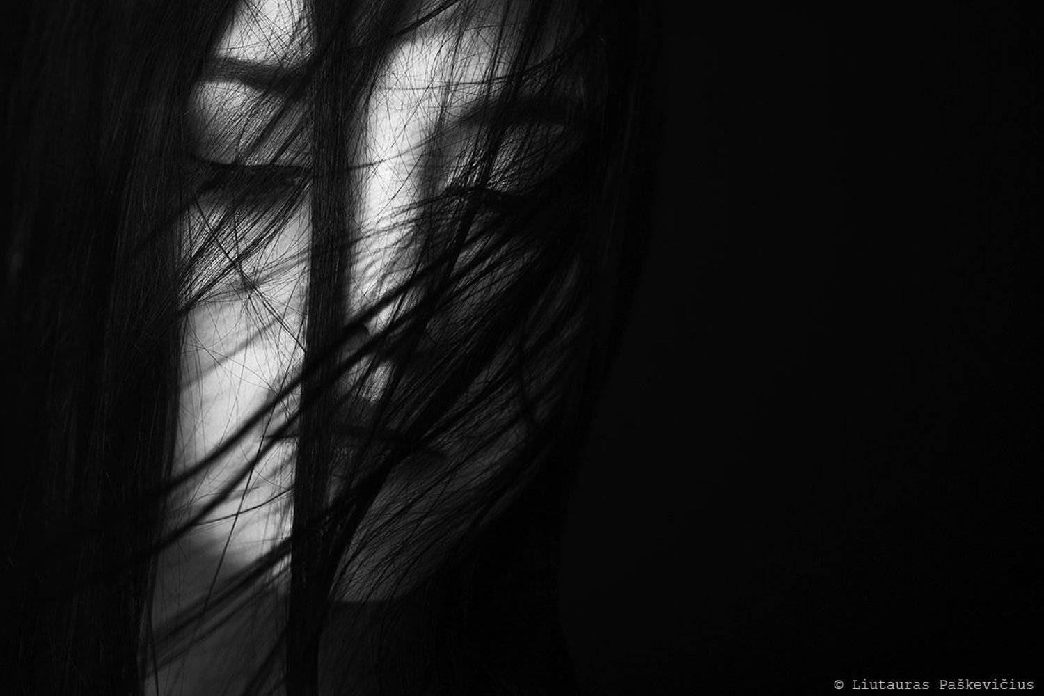 , Liutauras Paskevicius