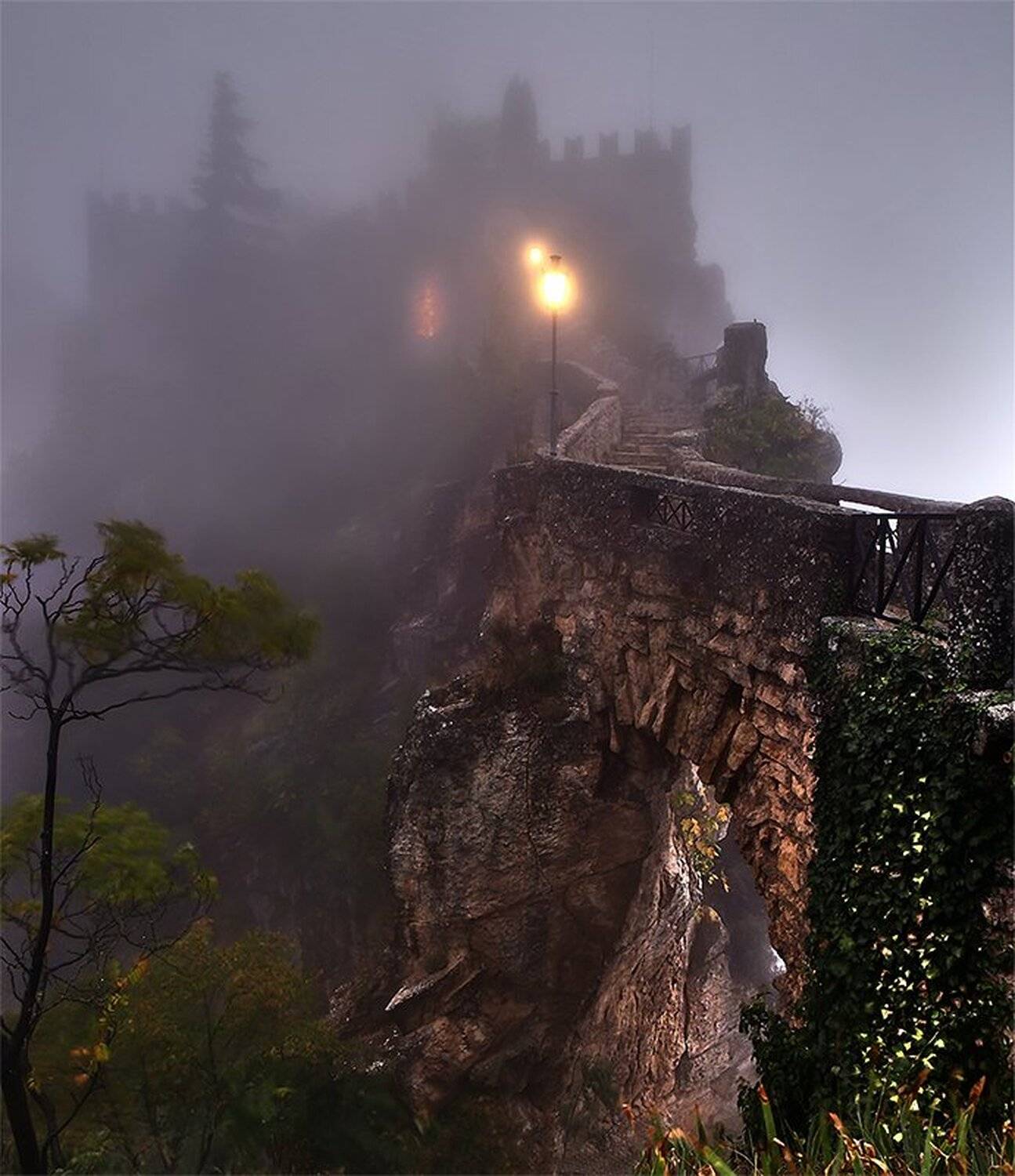 , Игорь Дубровский