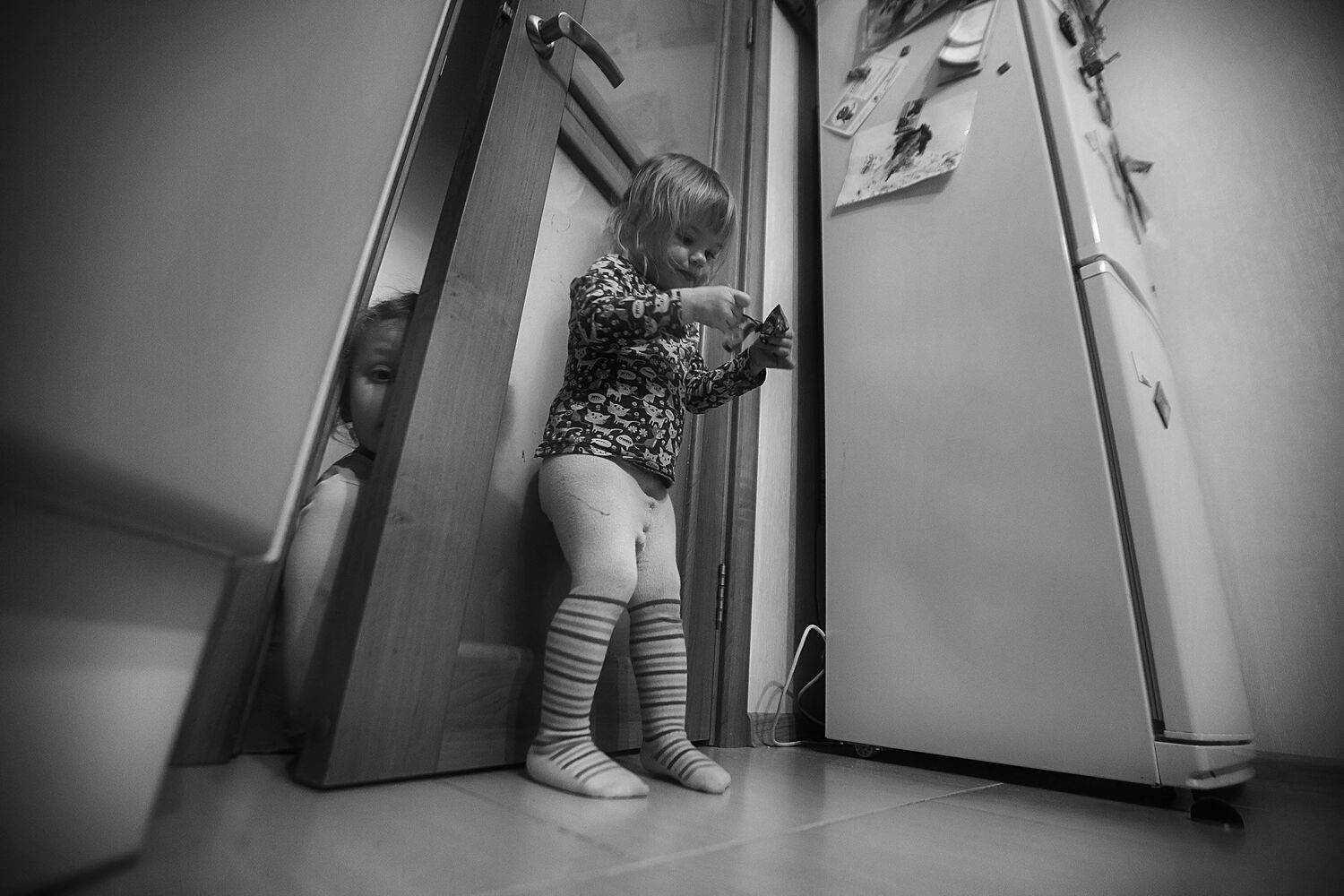 дети,игра, жанровая фотография, Ксения