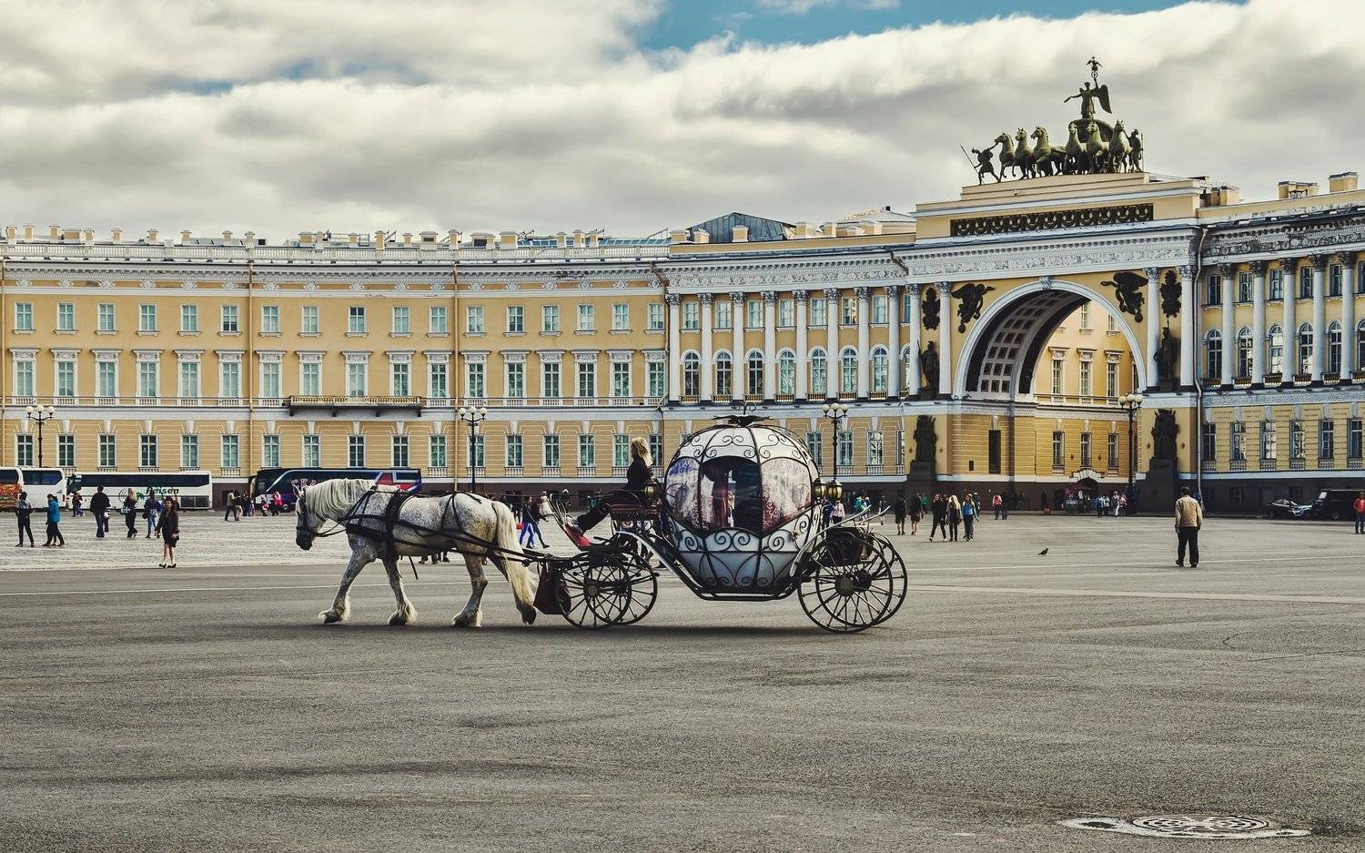 , Анатолий Щербак