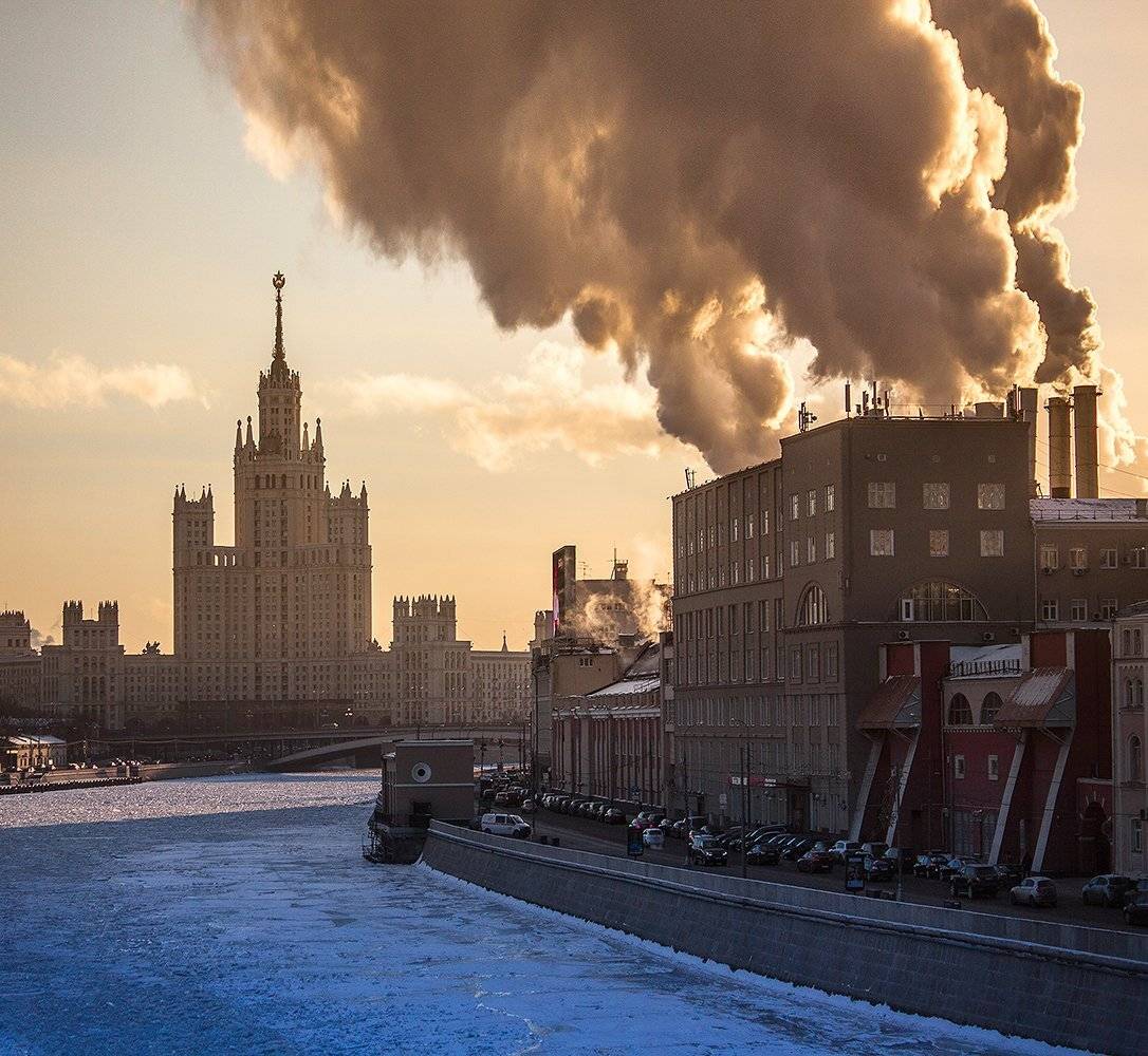 , Владимир Крылов