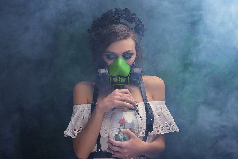 Save the Nature 2 фото превью