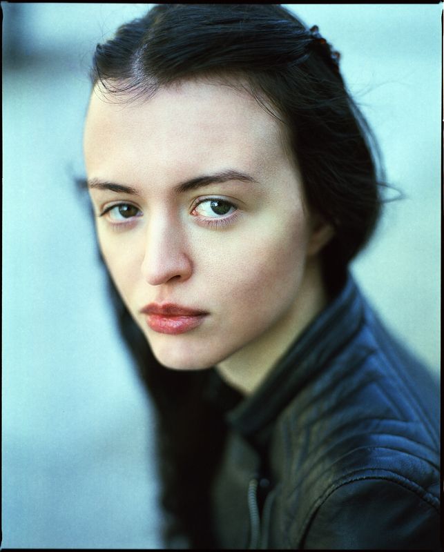 *** фото превью