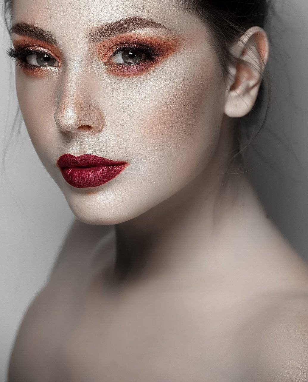 , Иван Манкевич