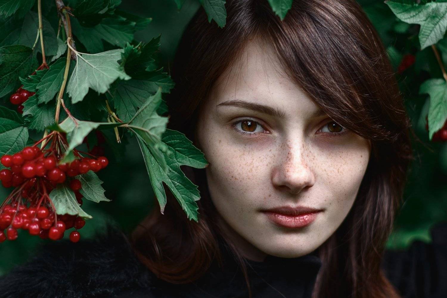 Autumn memories. Автор: Александр Емельянов , Александр Емельянов