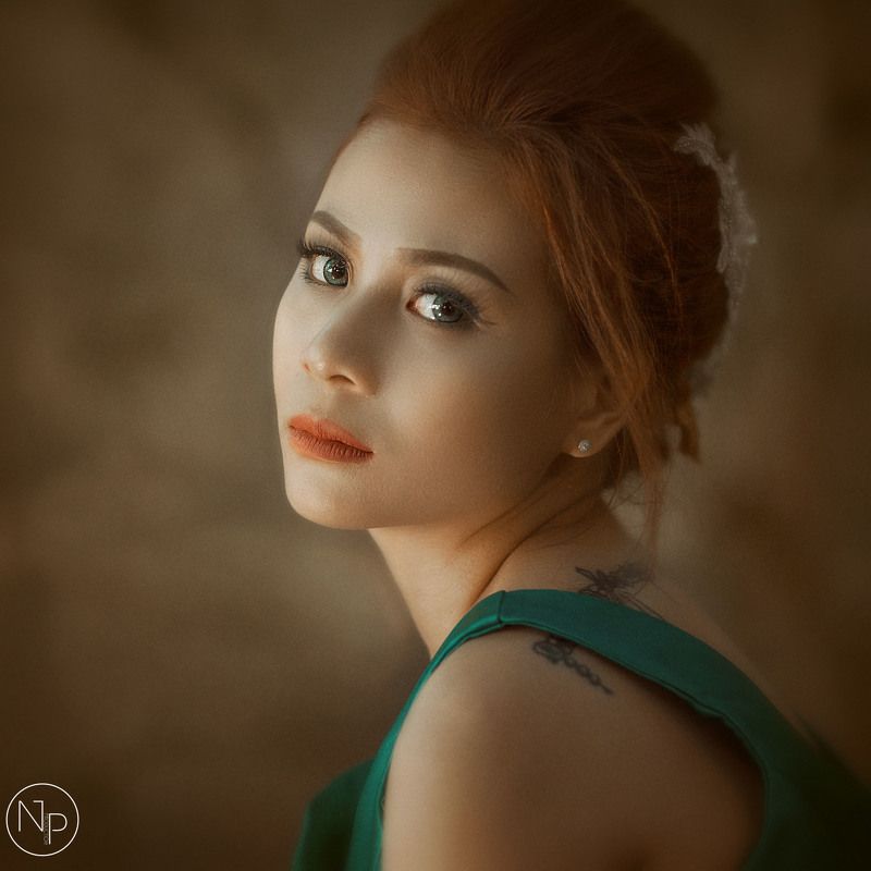 ## фото превью