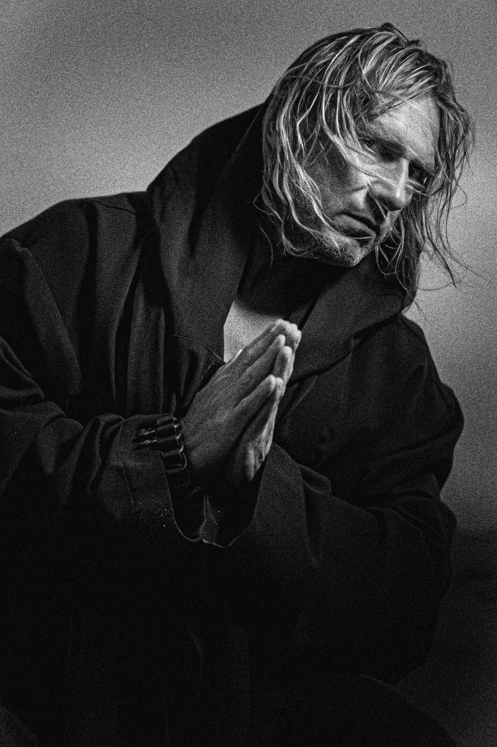 , Сергей Борисов