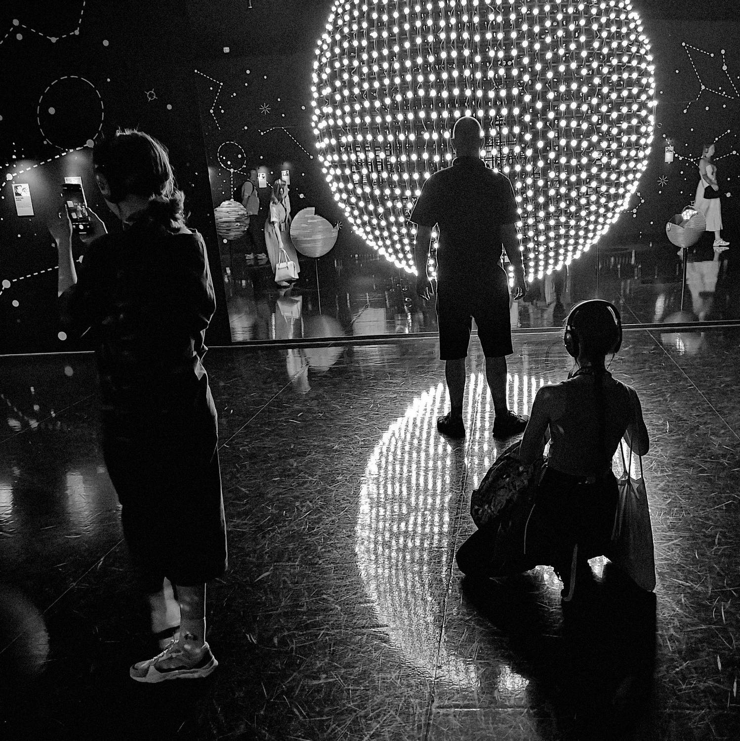 , Антон Лаба