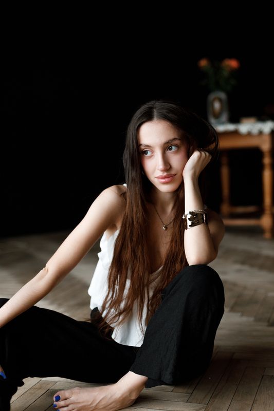 фото превью